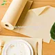 xinhua nonwoven fabric price